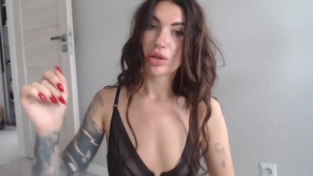 _two_cat – ShowupLive Video Recording – 2024 05-02 23:41:14
