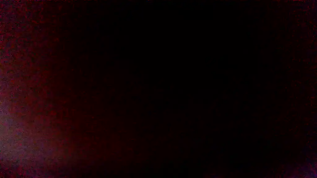 Landrynadream – ShowupLive Video Recording – 2025 06-12 02:42:34