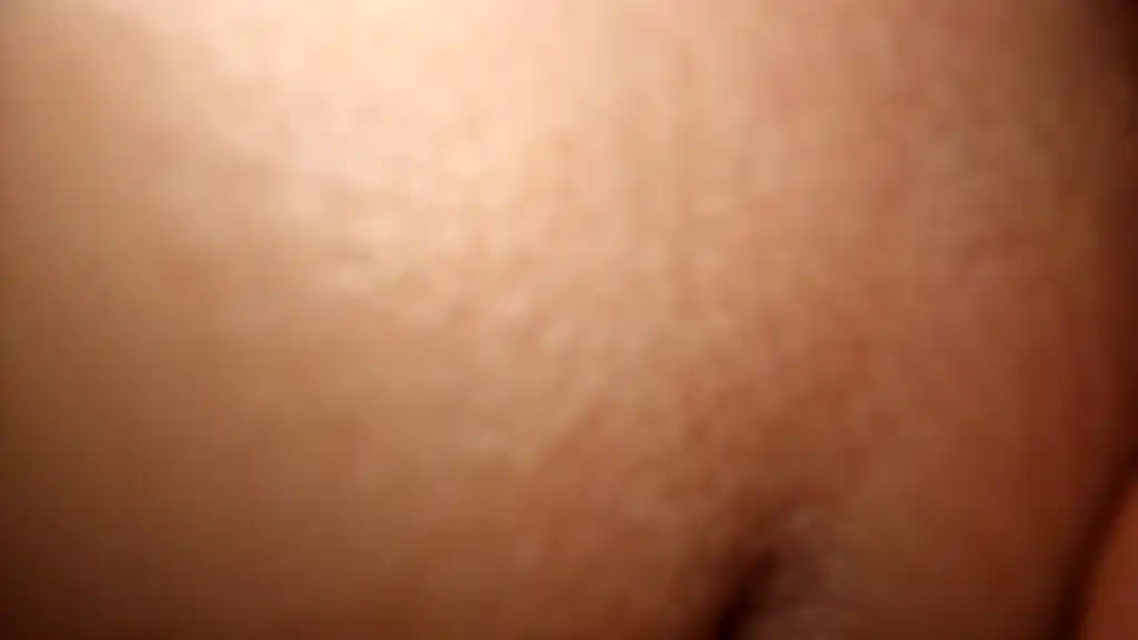 Kochankowie99 – ShowupLive Video Recording – 2024 05-21 01:28:22