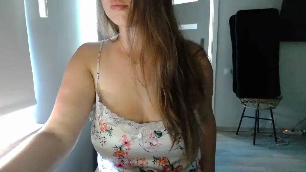 Grawitacja26gfe – ShowupLive Video Recording – 2025 06-05 01:40:44