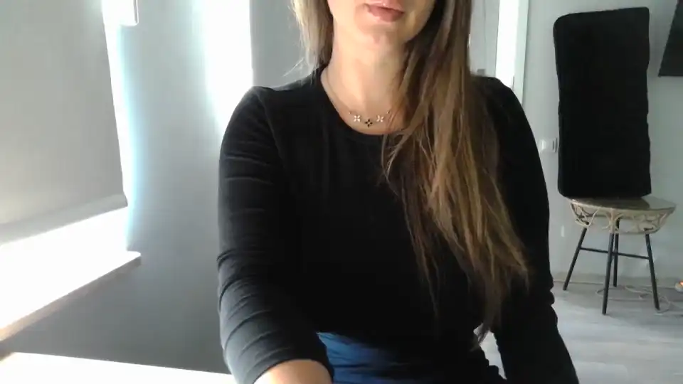 Grawitacja26gfe – ShowupLive Video Recording – 2025 02-04 15:21:24