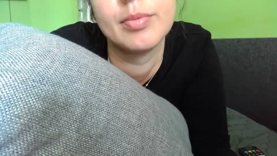 Grawitacja26gfe – ShowupLive Video Recording – 2025 05-22 13:25:33