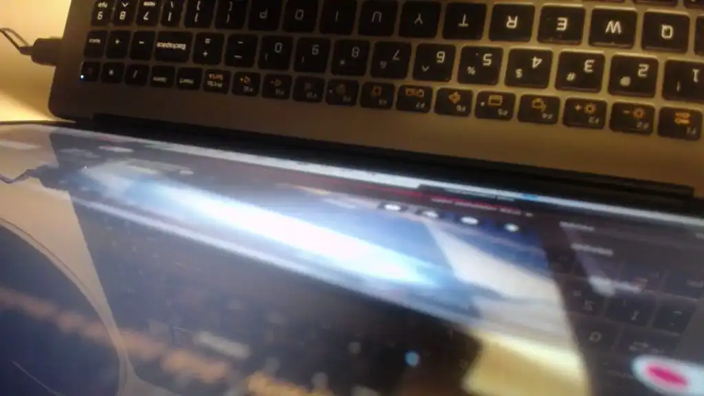 Hejhej_ – ShowupLive Video Recording – 2025 03-20 15:30:51