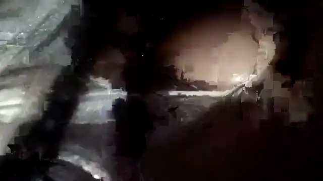 Cipuniapupunia18 – ShowupLive Video Recording – 2024 04-09 06:16:26