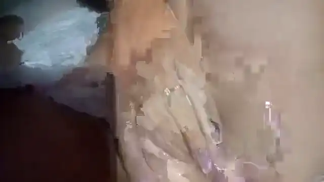Cipuniapupunia18 – ShowupLive Video Recording – 2025 06-01 16:36:18
