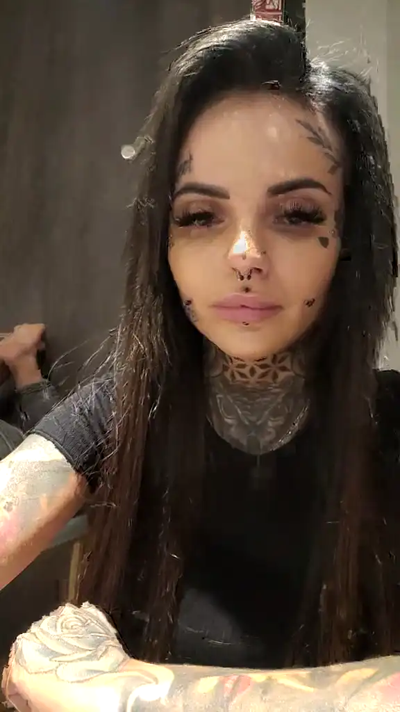 Cristal_ – ShowupLive Video Recording – 2025 02-07 17:60:05