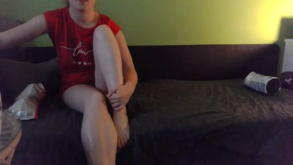 Grawitacja26gfe – ShowupLive Video Recording – 2025 04-05 07:20:58