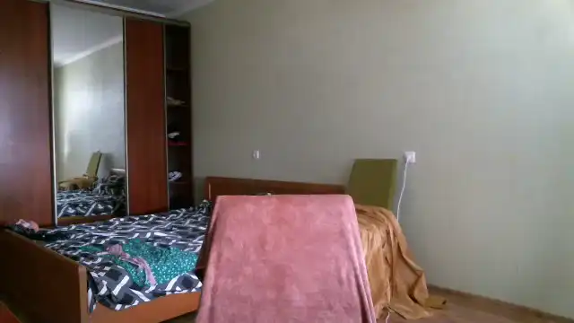 Himeko – ShowupLive Video Recording – 2025 02-19 12:20:09