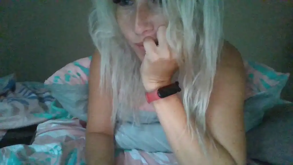 Sad_angel31 – ShowupLive Video Recording – 2025 06-14 00:28:08