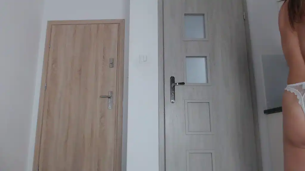 Cyberdziwka12 – ShowupLive Video Recording – 2025 01-12 00:48:17