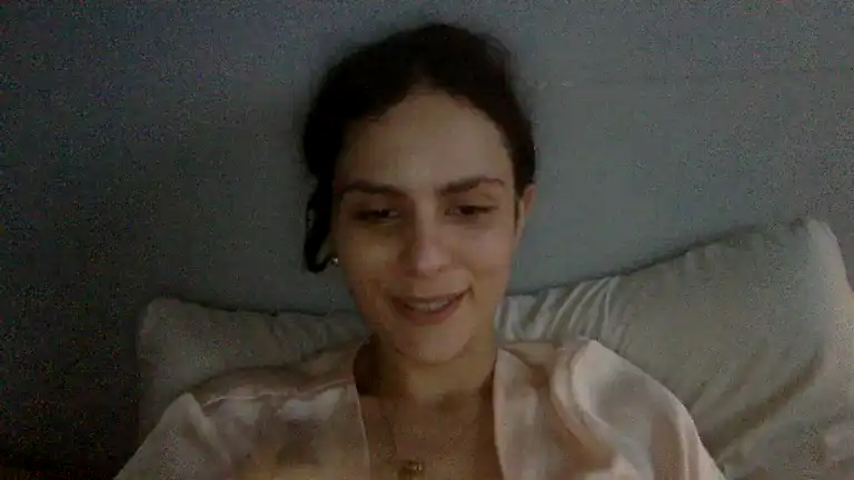 Laura77 – ShowupLive Video Recording – 2025 05-15 10:05:38