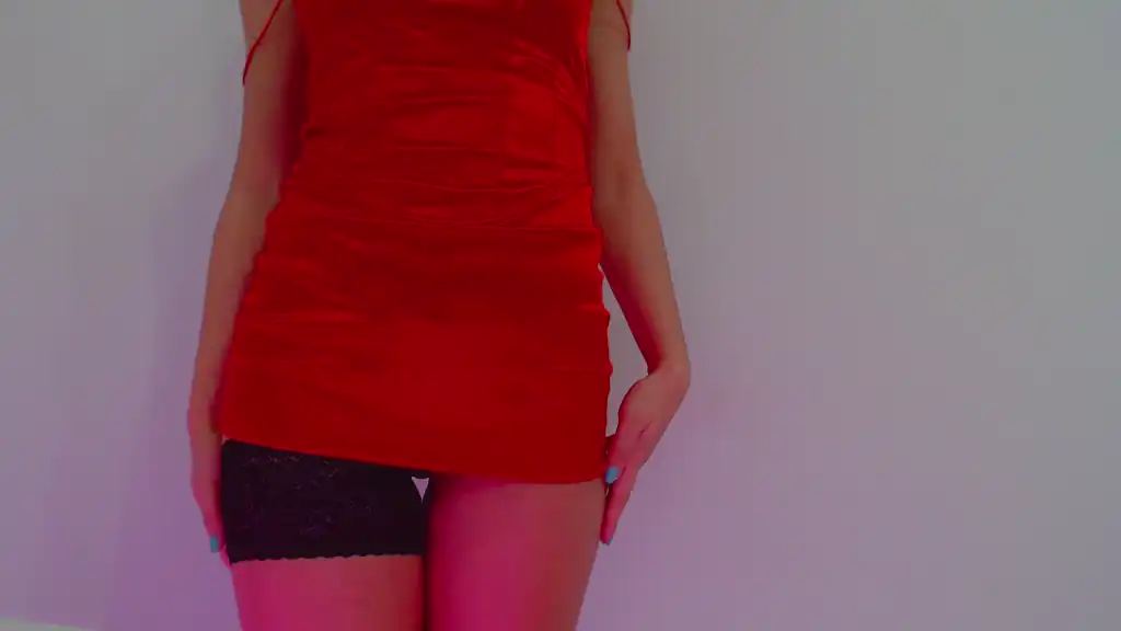 Valkiriamasen – ShowupLive Video Recording – 2025 06-08 09:31:27