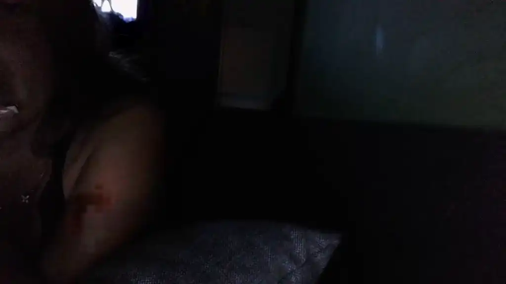 Grawitacja26gfe – ShowupLive Video Recording – 2025 05-05 01:20:06