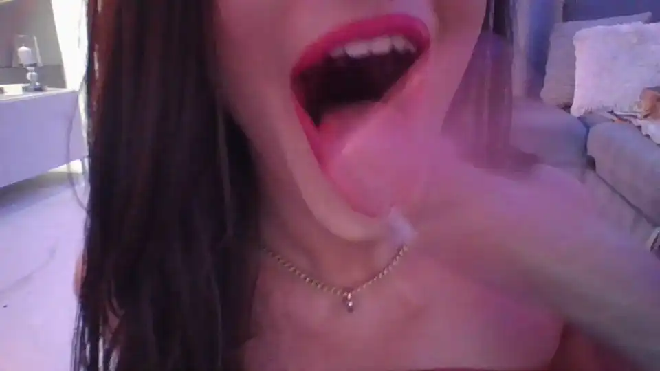 Missy – ShowupLive Video Recording – 2025 04-08 21:09:28