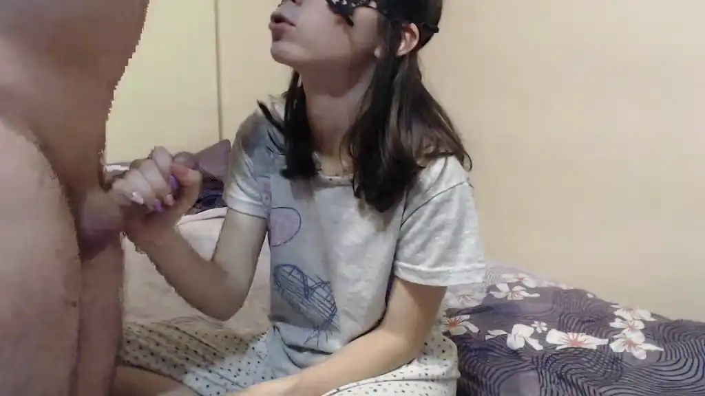 Twojepragnieniee – ShowupLive Video Recording – 2025 06-05 23:05:51