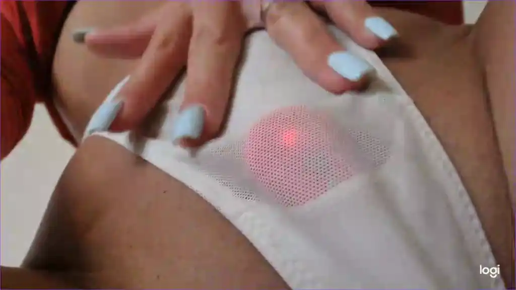 _sagia_ – ShowupLive Video Recording – 2025 06-23 05:24:39