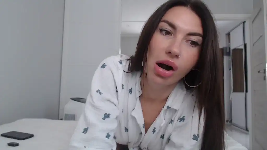 _two_cat – ShowupLive Video Recording – 2025 06-01 19:16:45