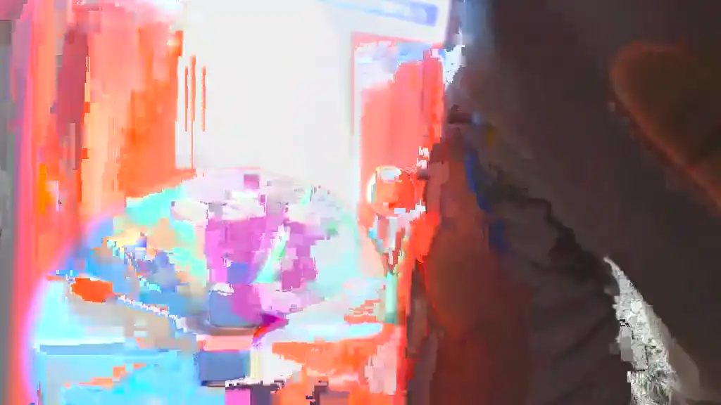 Come_to_me – ShowupLive Video Recording – 2025 03-10 02:40:38