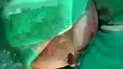 Cipuniapupunia18 – ShowupLive Video Recording – 2025 06-06 20:57:08