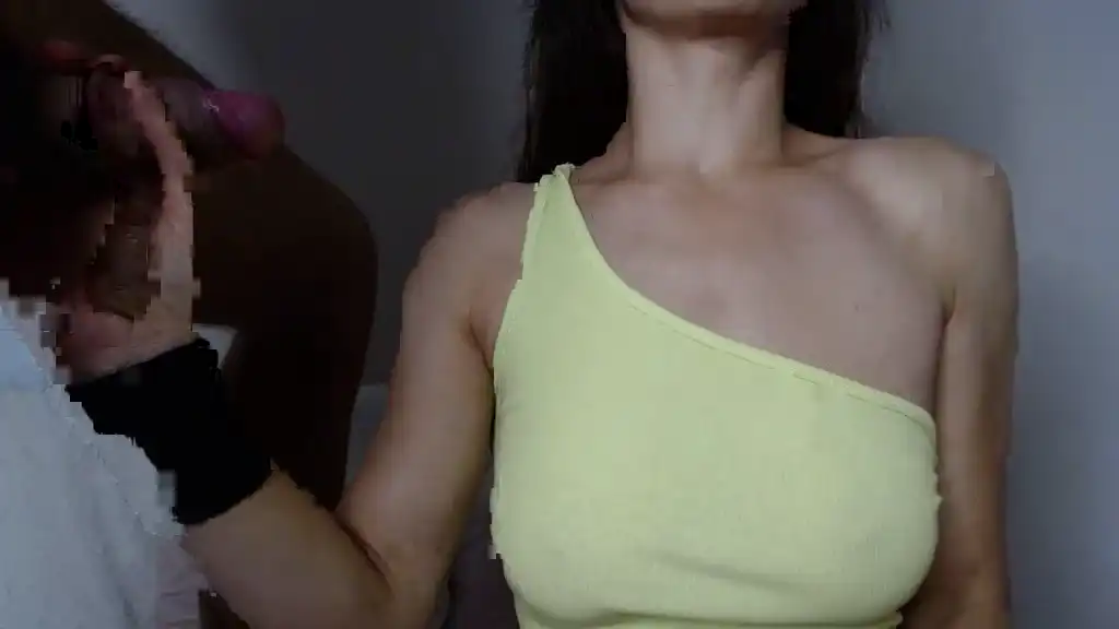 Lalala12345678 – ShowupLive Video Recording – 2025 01-27 11:23:05