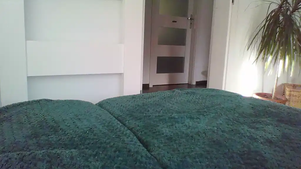 La_petite_mort_99 – ShowupLive Video Recording – 2025 06-08 04:05:37