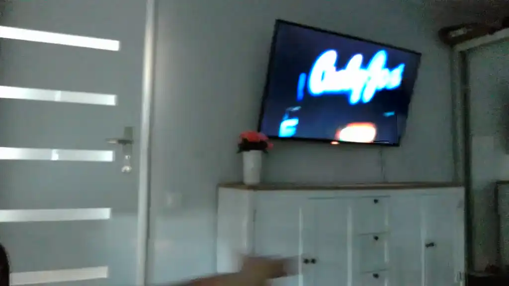 Grawitacja26gfe – ShowupLive Video Recording – 2024 08-04 03:16:34