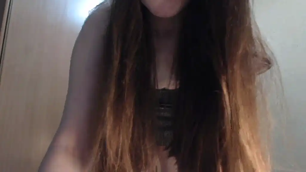 Twoja_laska – ShowupLive Video Recording – 2025 06-04 07:51:47