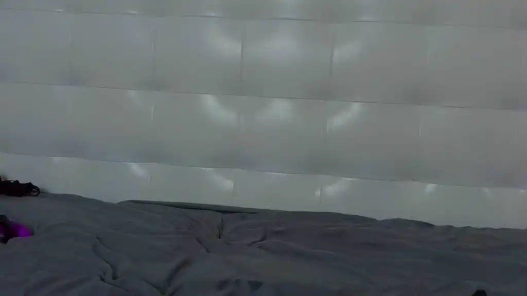 Goldenbunny – ShowupLive Video Recording – 2024 01-26 09:45:14