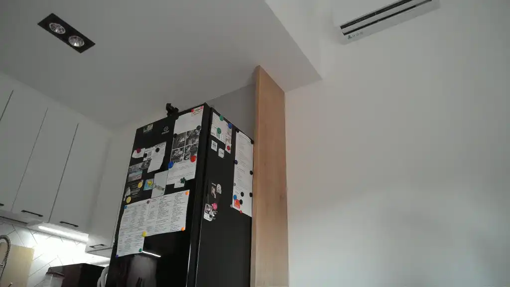 Ciasna_czikita – ShowupLive Video Recording – 2025 02-14 15:57:35