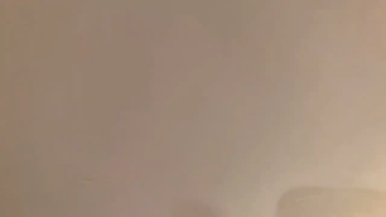 Gdy_szepcze_jest_sielanka – ShowupLive Video Recording – 2025 01-02 15:35:35