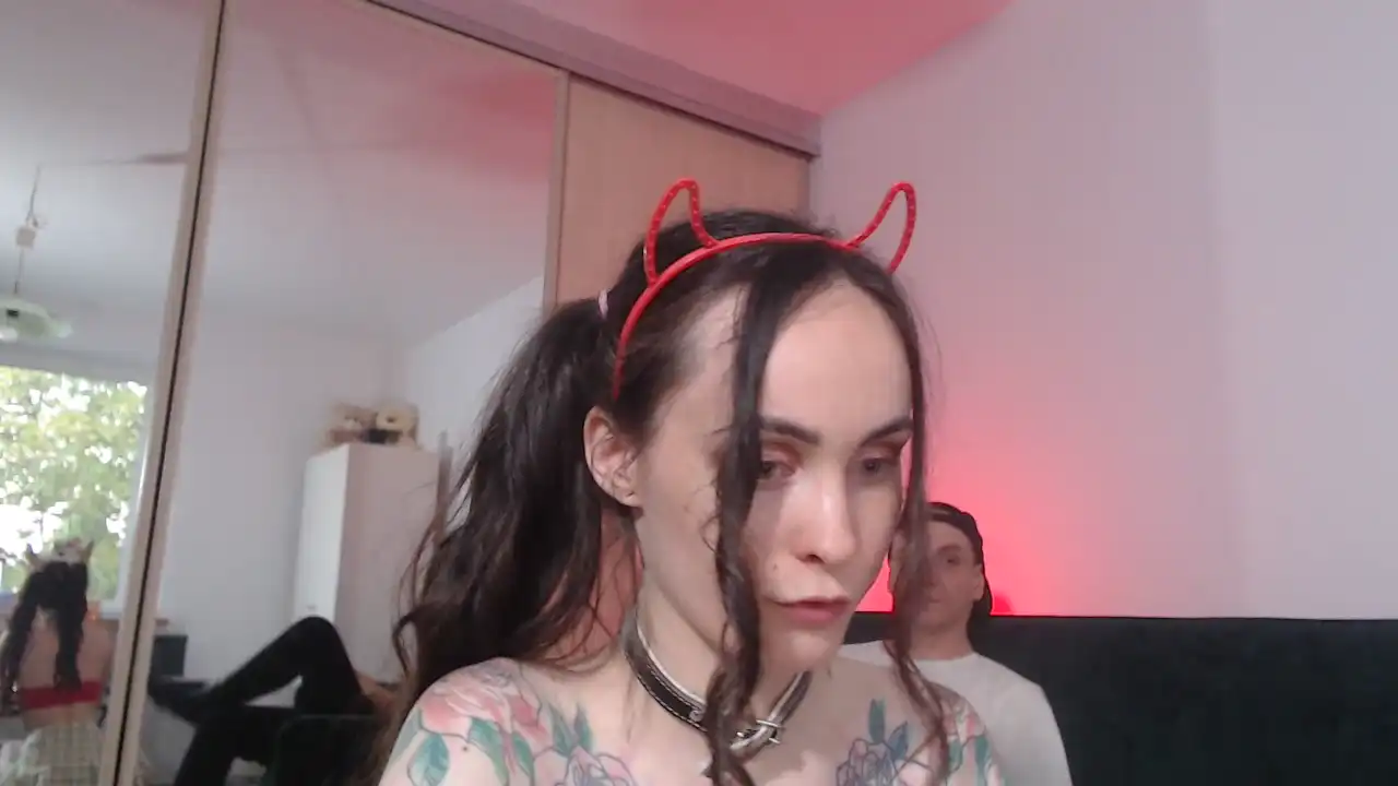 Toweliiegirl420 – ShowupLive Video Recording – 2025 01-11 13:00:30