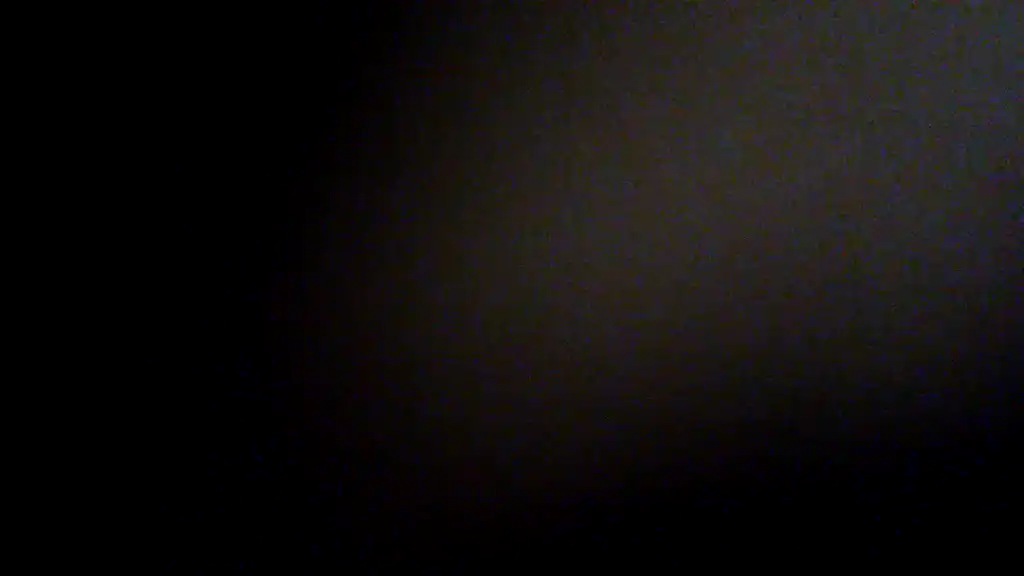 Kocica2206 – ShowupLive Video Recording – 2025 02-29 14:34:26