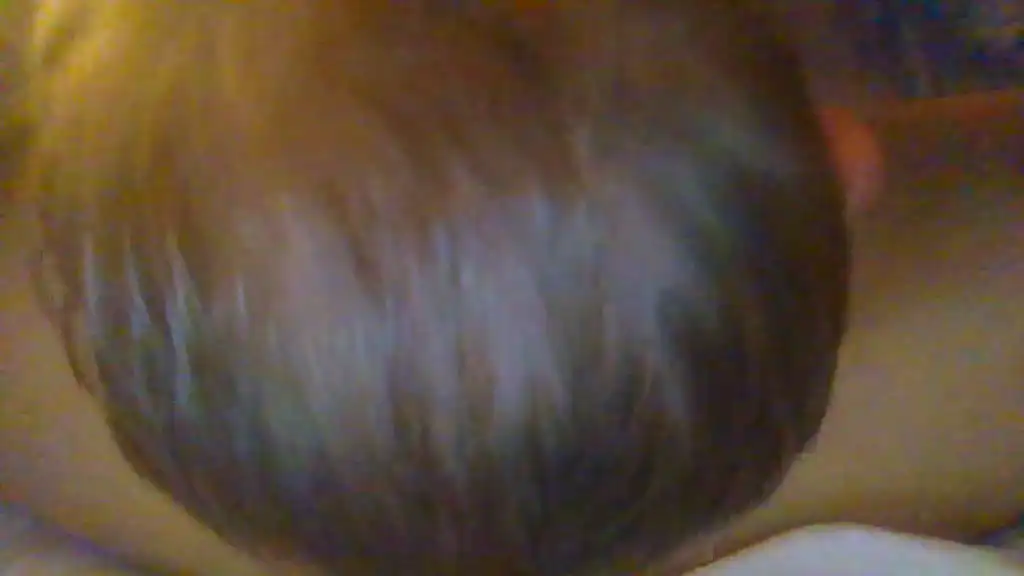 Uleglaion – ShowupLive Video Recording – 2025 04-02 04:38:40