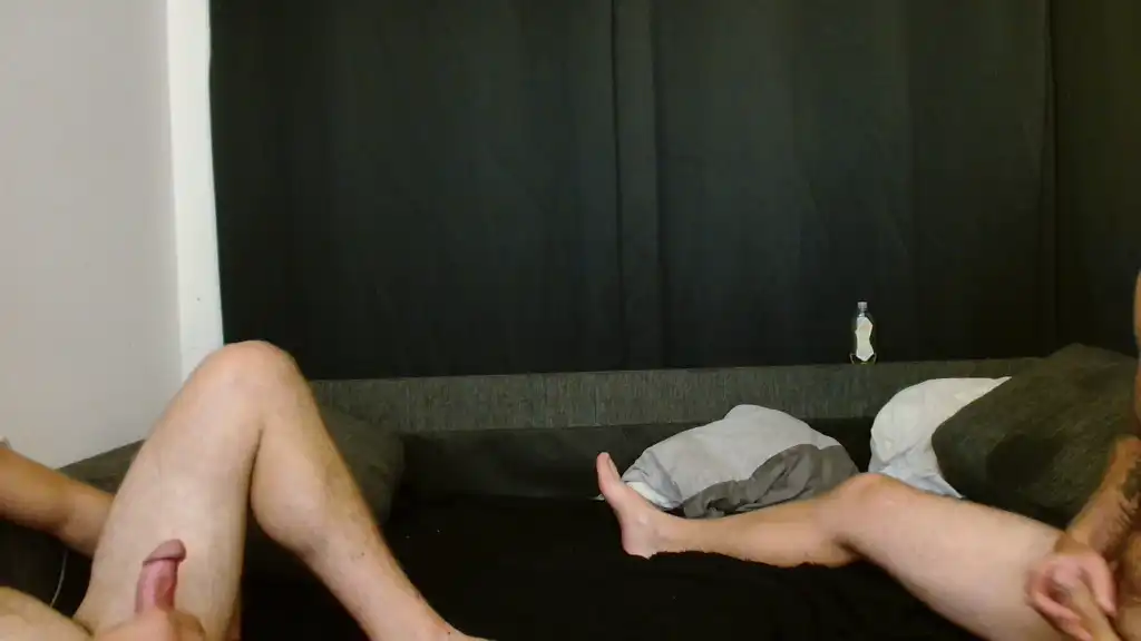 Twojswiatpanie – ShowupLive Video Recording – 2025 01-07 11:13:53