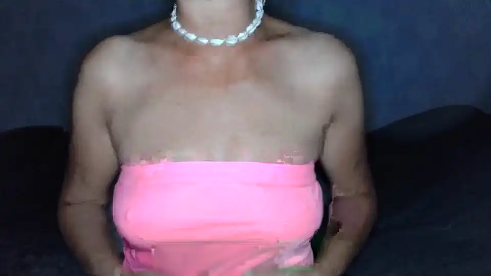 Milfetka_su – ShowupLive Video Recording – 2025 05-18 11:53:60