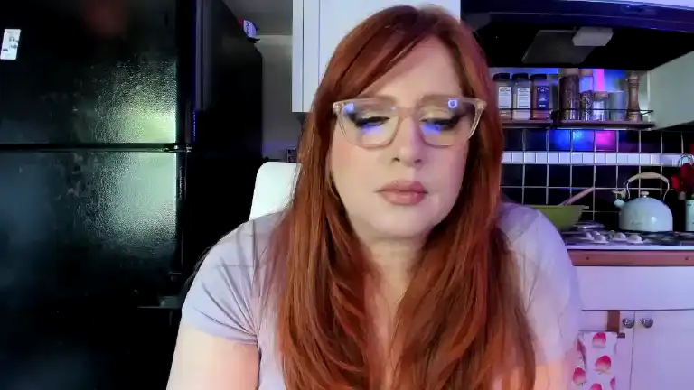 Amberspanks – StreamateLive Video Recording – 2025 03-02 07:12:50