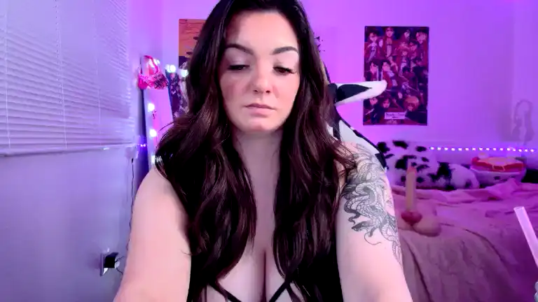Heavynsentxo – StreamateLive Video Recording – 2025 02-25 00:17:56