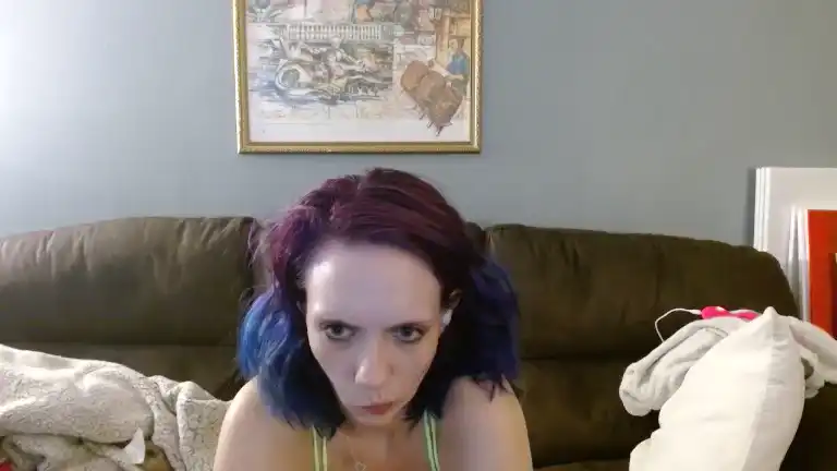Rubycashew – StreamateLive Video Recording – 2025 03-11 06:59:40