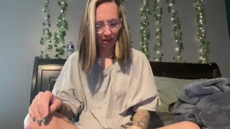 Twistedtayla – StreamateLive Video Recording – 2024 10-07 06:04:18