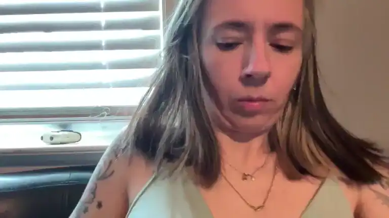 Twistedtayla – StreamateLive Video Recording – 2025 05-09 04:37:53