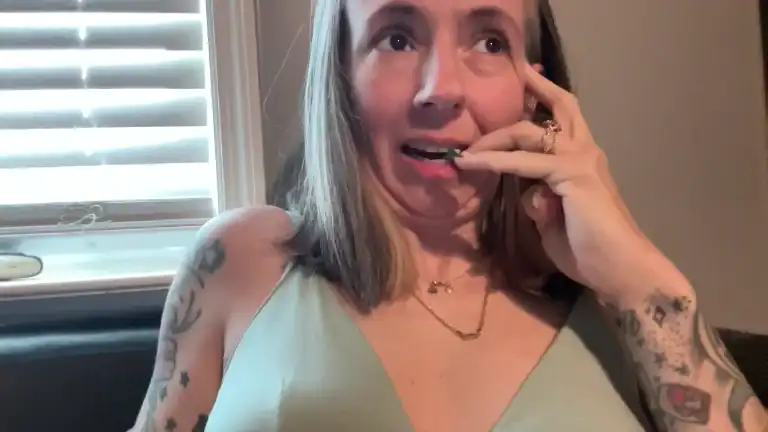 Twistedtayla – StreamateLive Video Recording – 2025 06-26 20:46:27