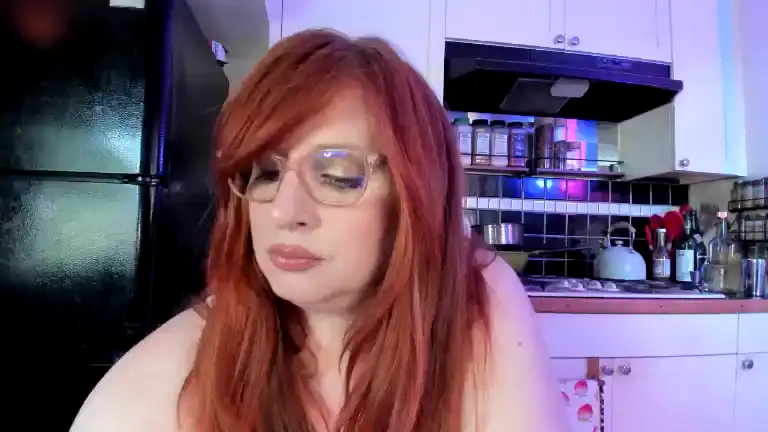 Amberspanks – StreamateLive Video Recording – 2025 03-11 08:48:25