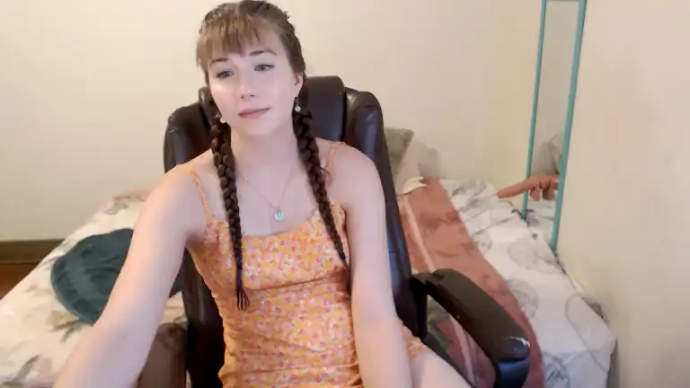 Hannahcloe – StreamateLive Video Recording – 2025 04-23 17:04:11