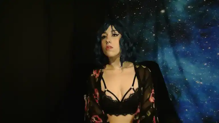 Missvikkiblue – StreamateLive Video Recording – 2025 03-22 15:03:53