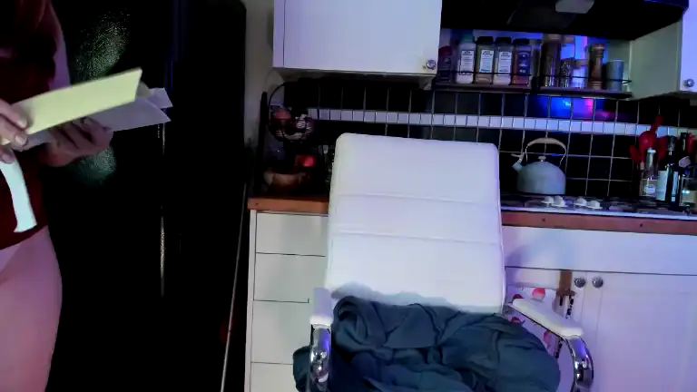 Amberspanks – StreamateLive Video Recording – 2025 03-20 12:54:32