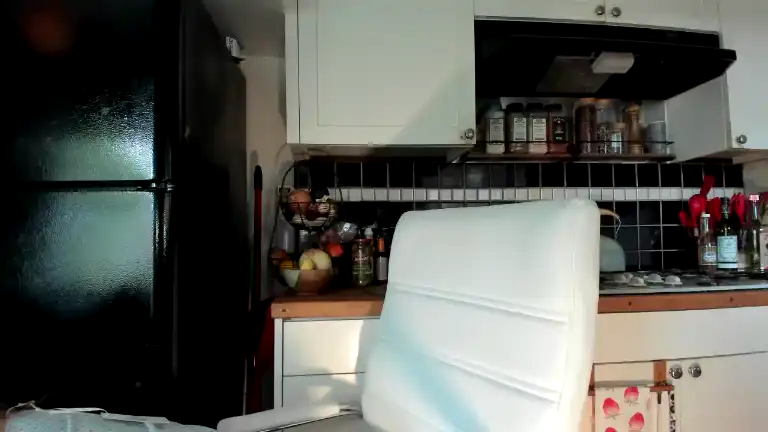 Amberspanks – StreamateLive Video Recording – 2025 04-18 24:11:10