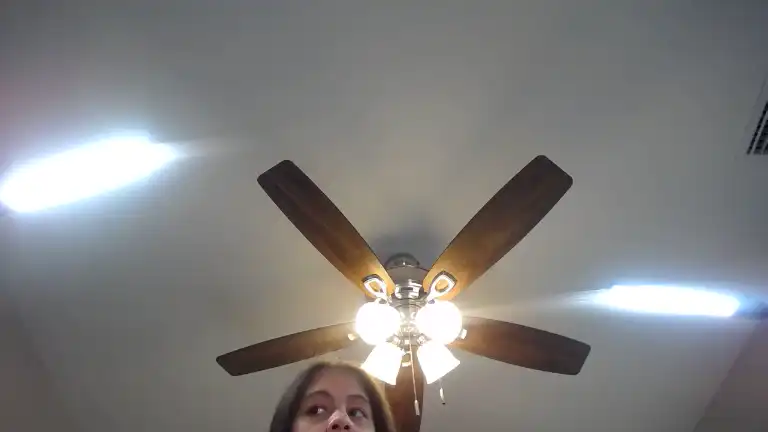 Cynthiatorres – StreamateLive Video Recording – 2025 06-07 15:31:02