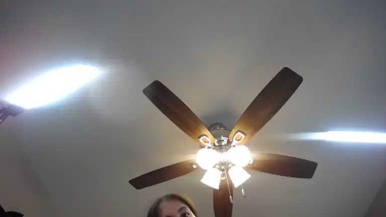 Cynthiatorres – StreamateLive Video Recording – 2025 06-12 19:17:39