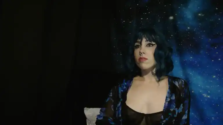 Missvikkiblue – StreamateLive Video Recording – 2025 04-10 22:56:48