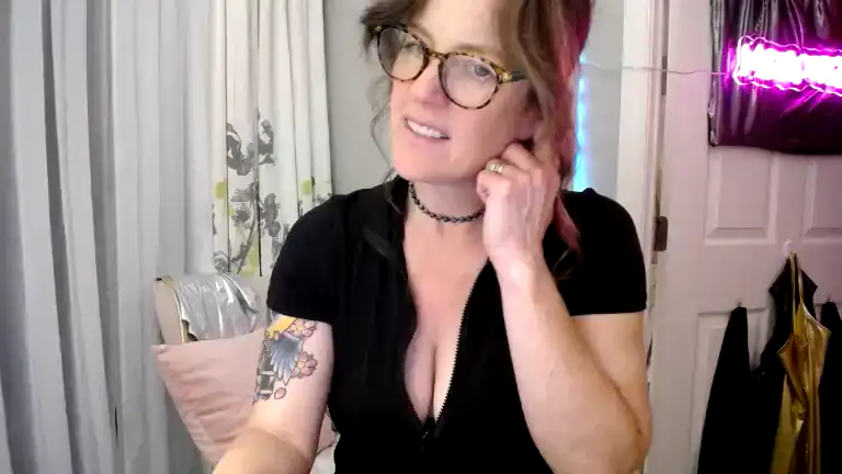Annabelleflowers – StreamateLive Video Recording – 2025 06-10 07:38:11